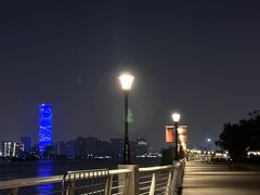 -上海山野camping·户外天幕烧烤·团建拓展营地