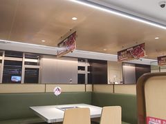 -海底捞火锅(枫蓝国际购物中心店)
