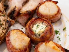 -拉丁餐厅·巴西烤肉自助(正佳广场店)