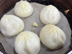 -蒋家桥饺面店(广陵路店)