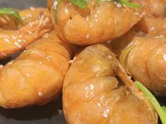 -玉玲珑·里舍(万象城店)