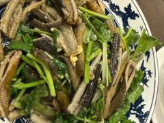 -小实惠嘉(威海路店)