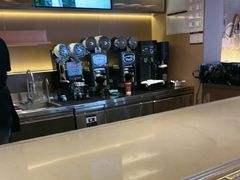 -霸王茶姬(南亚风情第壹城店)
