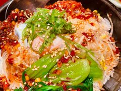 -7mall美食潮地标