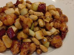 -玉林烤鸭店(垡头店)