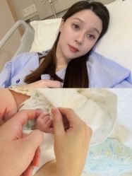 -上海艾儿贝佳妇产科医院