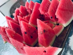 -中田健身工作室(嘉定江桥店)