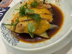 -蜀腾川·火锅鱼.烤鱼(新世界城店)