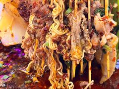 -徐妹串串香(春熙路店)