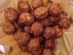 -丰泽园饭店