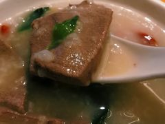 -点心传说·粤菜点心(佐阾虹湾店)