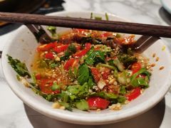 -杨家火锅(国美店)