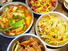 -辣盆盆麻辣小龙虾(哈尔滨总店)