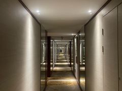 -北京歌华开元大酒店