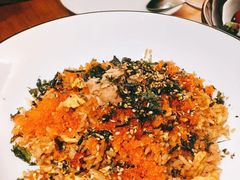 -森Some Fusion(荔湾店)