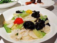 -炳胜品味(海印总店)