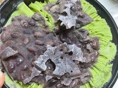 -小胖老味刨冰