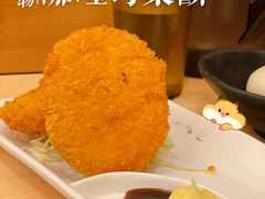 -博多一幸舍(西单大悦城店)