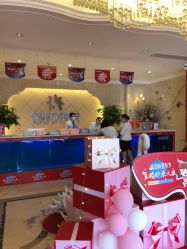 点击看大图 -昆明梦想医疗美容医院