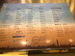 -1点点(领事馆店)