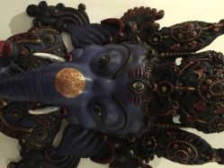 iphone_upload_pic-周忆刺青原创设计定制