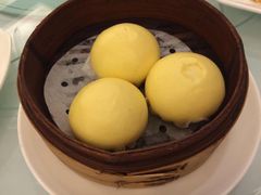 iphone_upload_pic-海逸海鲜酒家(古北店)