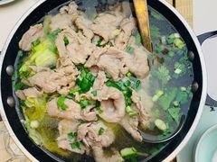 -全牛匠·乐山跷脚牛肉(上品+店)