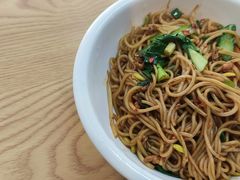 -小毛绝杀炒粉