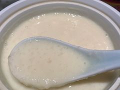 民国美龄粥-南京大牌档(苏州中心店)