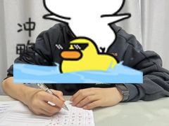 -阿妮亚少儿美术书法(望京店)