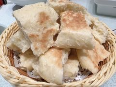 -大地烙馍村(商城路店)