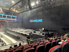 -宝能国际体育演艺中心