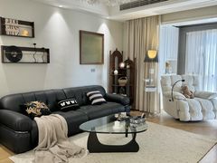 -住范儿家装·整体家装·装修设计