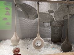 -NOKNOK若蔻亲子餐厅(天地壹方北馆店)