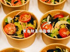 -日本大使馆-新闻文化中心