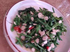 -小六汤包(万和城店)