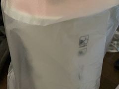 -津椰本·海南正宗椰奶清补凉(店一店)