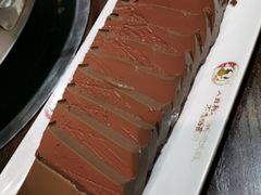 -大吉利·潮汕鲜牛肉火锅(万峰路店)