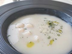-JF Garden(渔人码头店)