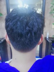 -东方美妍