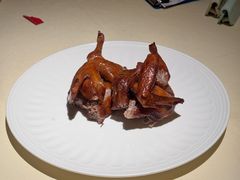 -惠食佳(滨江大公馆店)