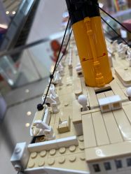 -乐高授权专卖店(中关村领展店)