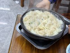 -雪琴面馆富安特色鱼汤面(城中花园店)