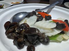 -闽鄂情·闽南招财鸭(水头店)