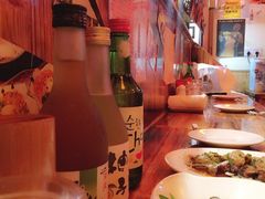 -鸟先生居酒屋(东湖馨园店)