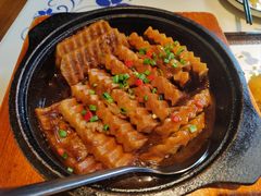 -甬上名灶(天一阁·翠柏店)