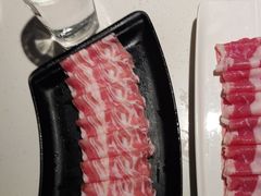-海底捞火锅(威高广场店)