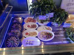 -陈鹏鹏潮汕菜(欢乐海岸 海边景观店)