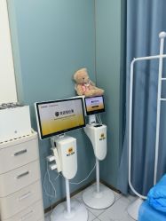 -杭州奥拉克医疗美容门诊部