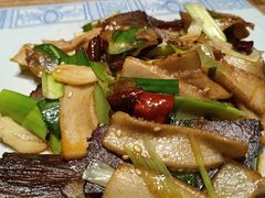 -云海肴云南菜·蒸汽石锅鱼(北京良乡华冠店)